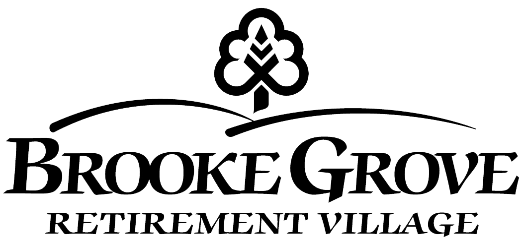 Brooke Grove Retirement Village