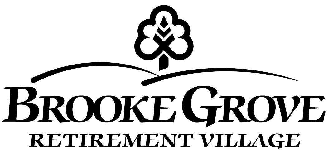 Respite Care | Sandy Spring, Maryland | Brooke Grove Rehabilitation &  Nursing Center