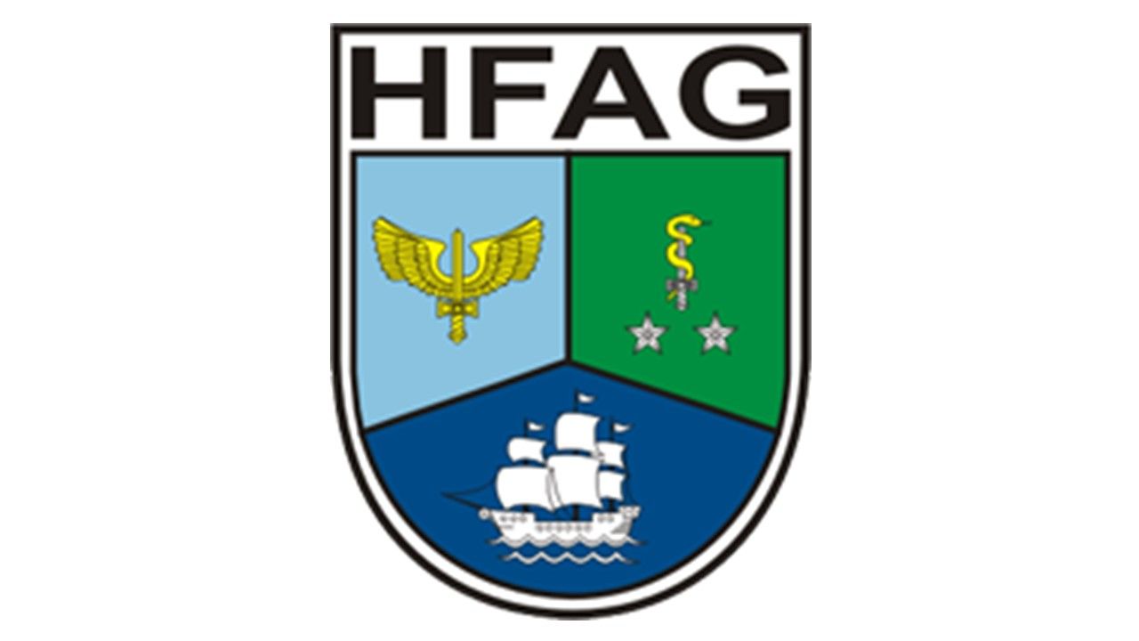 HFAG