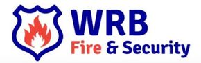 W R B Fire & Security
