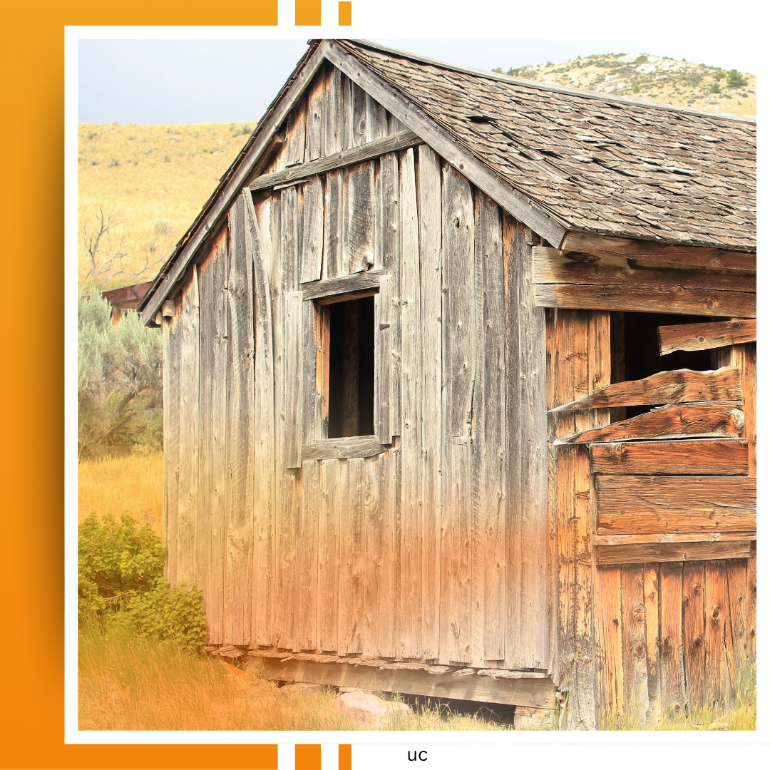 Hefty Hauling Junk Removal image