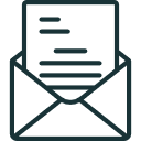 Email Humbach Education Consulting