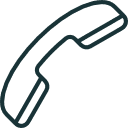 Call Humbach Education Consulting