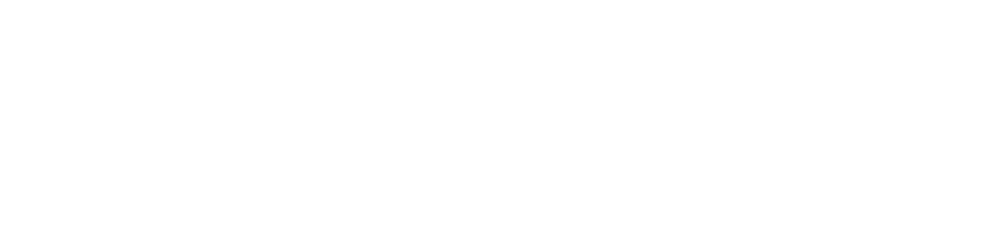 Meds Your Way logo