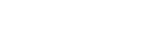Meds Your Way logo