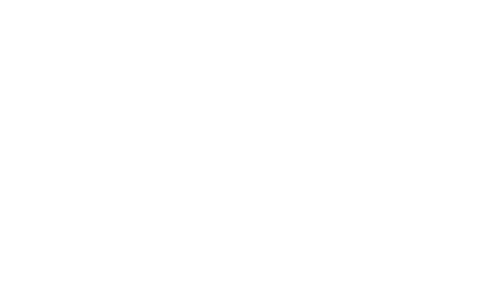 Hydrogen House Project
 logo