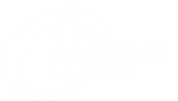 Hydrogen House Project
 logo
