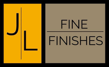 JL Fine Finishes LLC