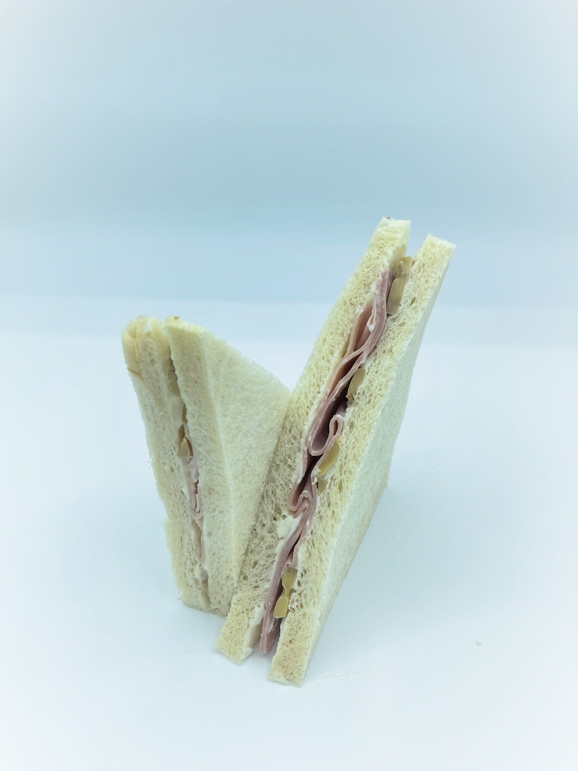 Grande varietà di prodotti