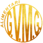 G.V.M.G. ALIMENTARI - logo