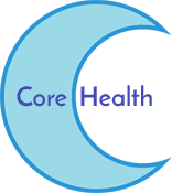 Core Health LLC