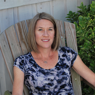 Sandy Guilliano PT, OCS, WCS