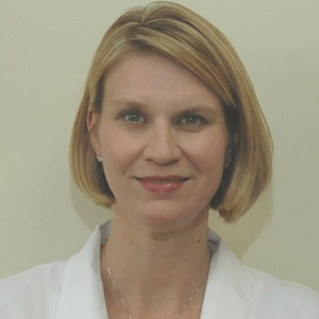 Jennifer Woodard Small DPT, MSPT, OCS, WCS