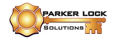 Parker Lock Solutions