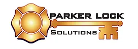 Parker Lock Solutions