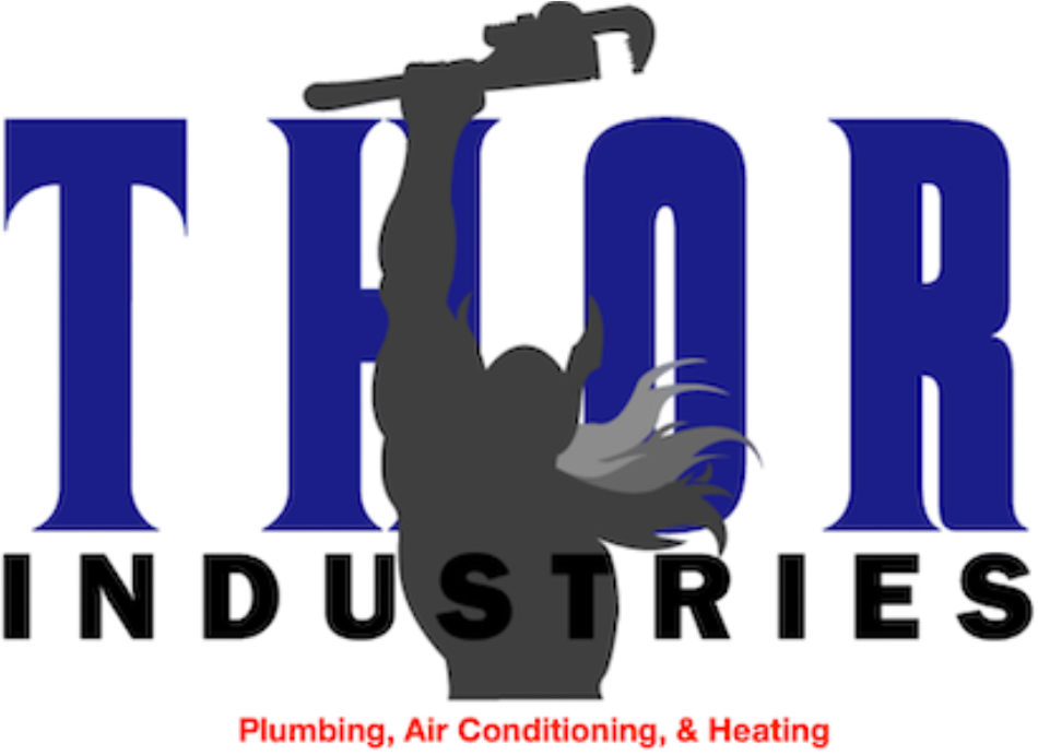 Thor Industries