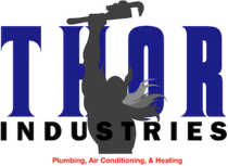Thor Industries