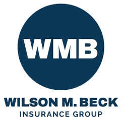 WMB