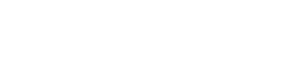 AARA
