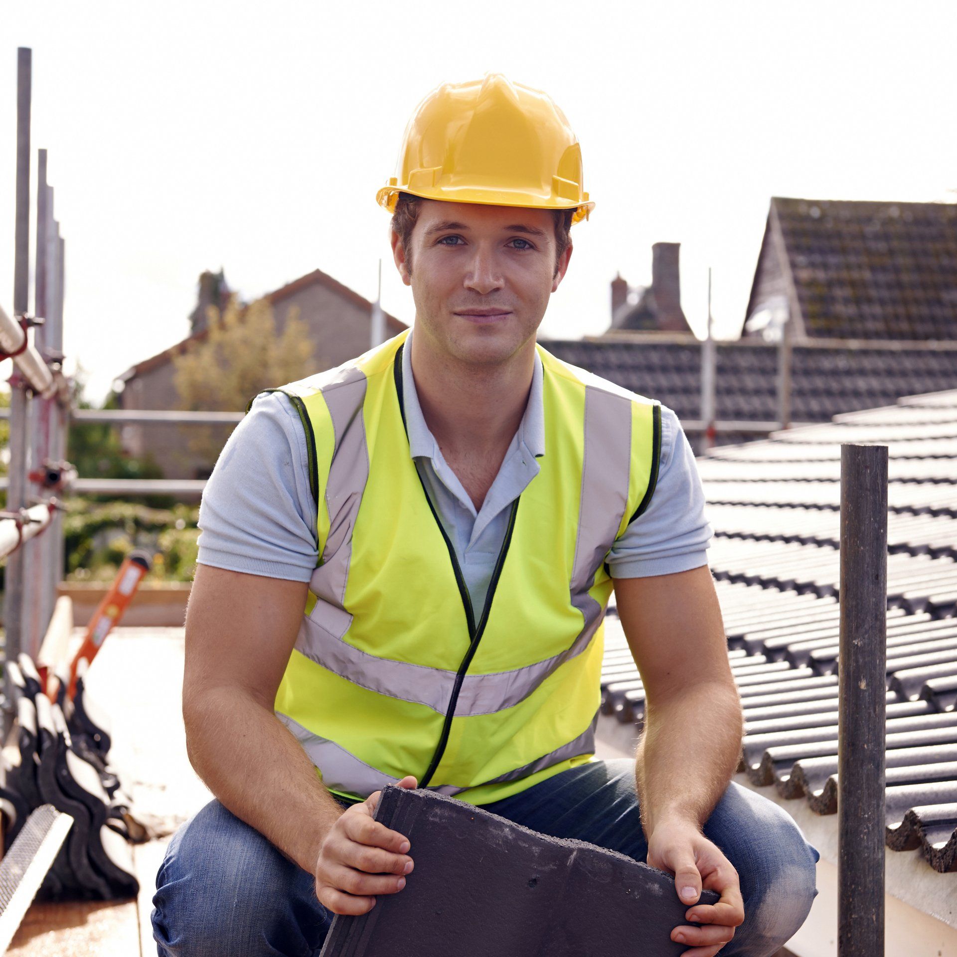 happy-roofer