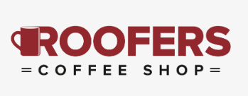 Current Sponsors