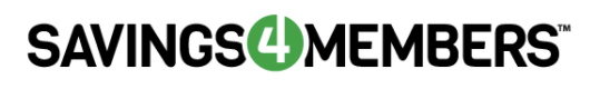 Current Sponsors