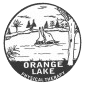 Orange Lake Physical Theraphy