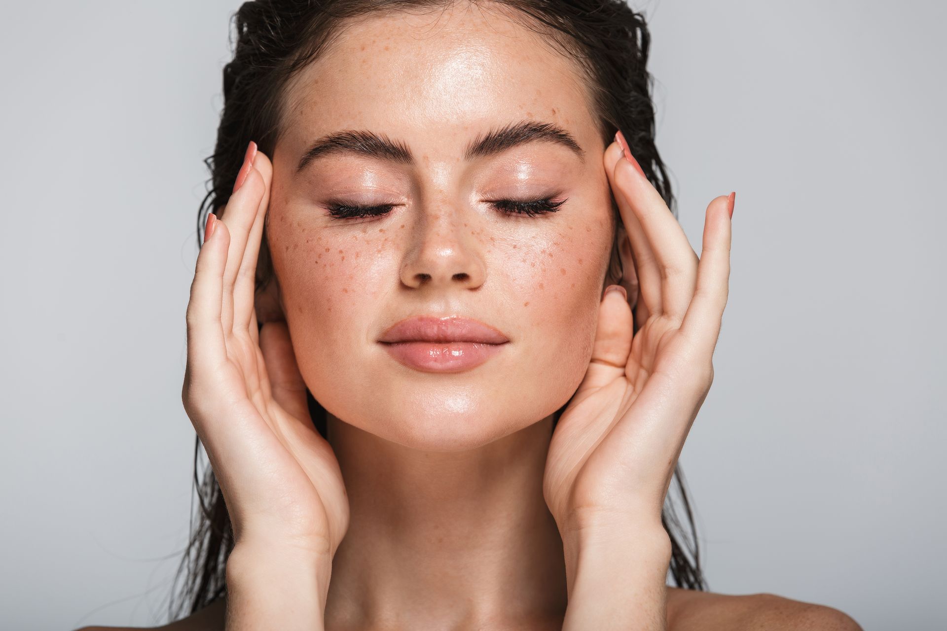 hydra face treatment Zurich