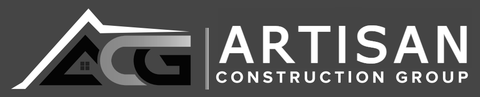 Artisan Construction Group