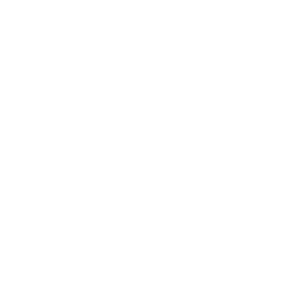 Madison Pines Logo - White