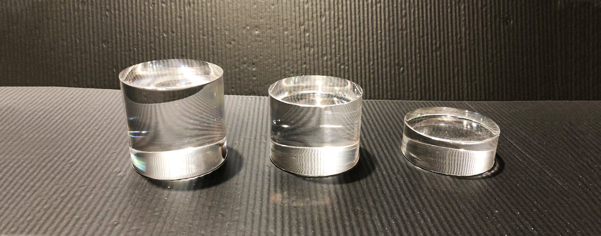 Plasmould Pty Ltd Custom plastic fabrication in Melbourne