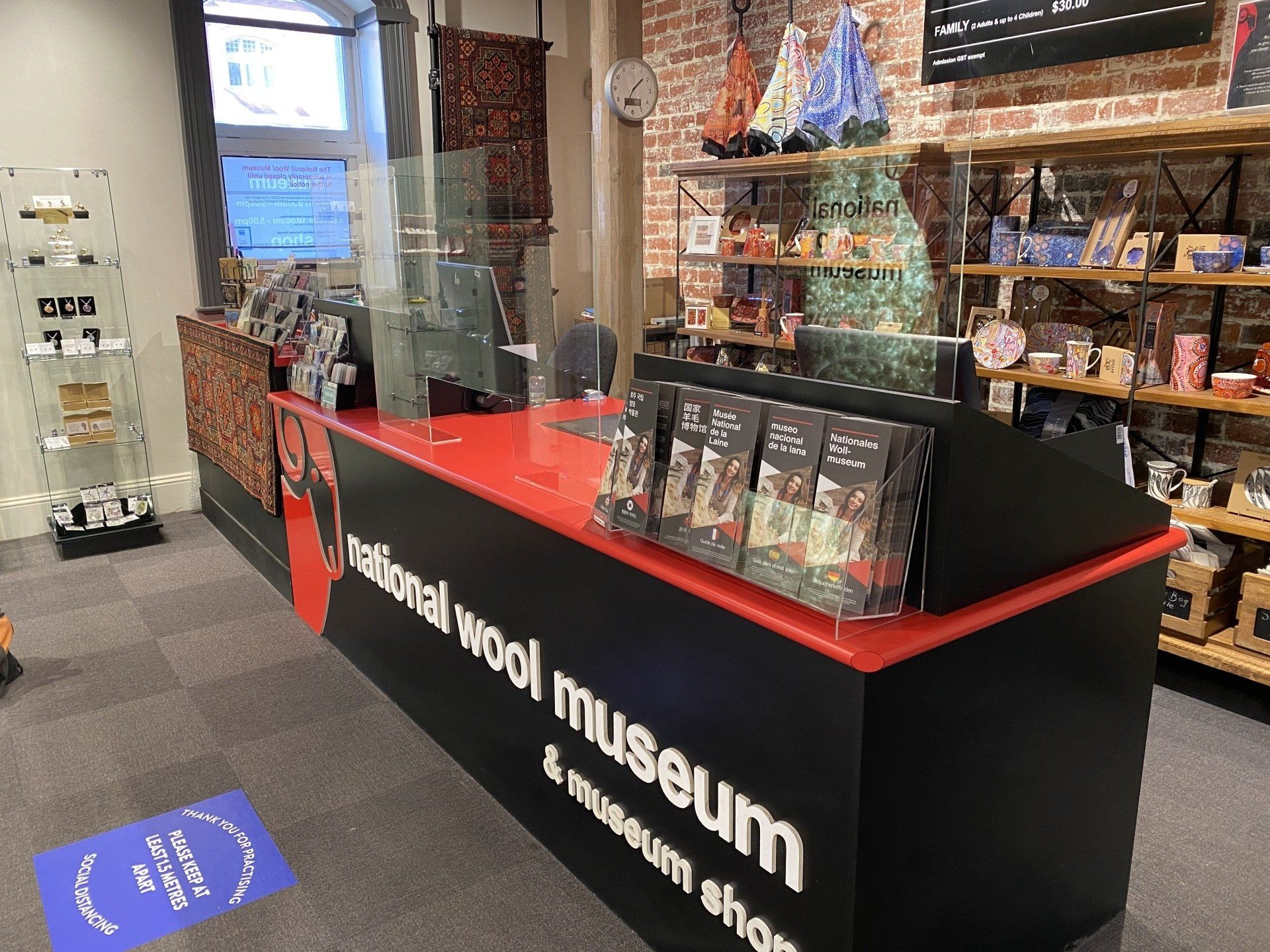 Plasmould Pty Ltd Custom plastic fabrication in Melbourne