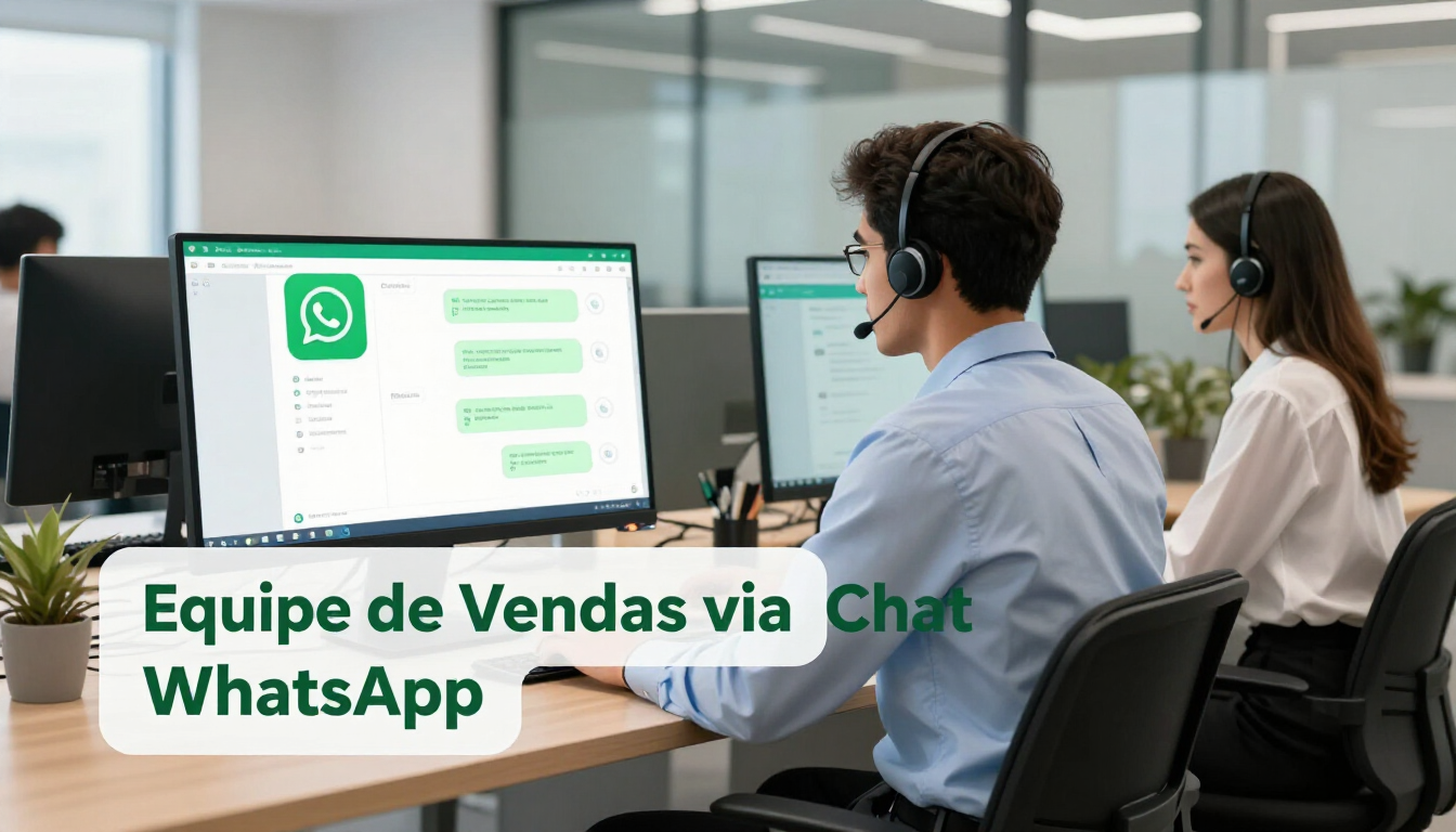 Contratar plano de saude empresarial, assistencia medica empresarial, cotação planos de saude para empresas, cotação planos de saude para empresas ltda, Qual o melhor plano de saúde para empresas?, plano de saúde empresarial preço, melhores planos de saúde empresarial, preço de plano de saúde empresarial melhores planos de saúde empresarial no brasil, cotação plano de saúde empresarial, telefone 71-99986-9102 corretor de seguros, corretora de seguros, corretora planos de saúde, telefone 71-98511-7007 whatsapp corretora plano de saúde empresarial, tabela comparativa de preços plano de saude empresarial, central de vendas de planos de saude para empresas, call center vendas de planos de saude para empresas, contratar plano de saude para empresas, planos de saude para MEI, Telefone Whatsapp Corretor de Planos de Saude, Telefone Corretora Vendas de Planos de Saude, plano de Saude para pequenas empresas, planos de saude para medias empresas, planos de saude para grandes empresas, plano de saude nacional, plano de saude basico acomodação em enfermaria, plano de saude corporativo empresarial, corretora vendas de planos de saude para empresas