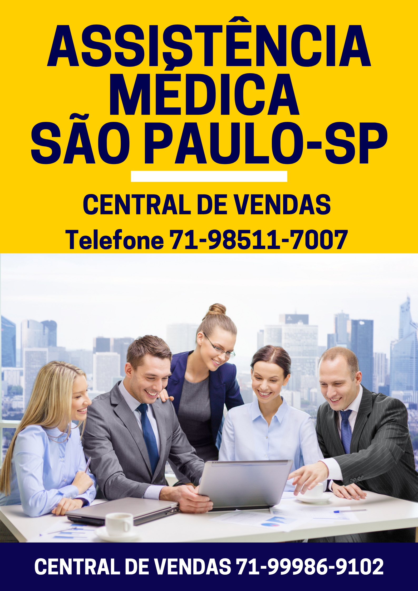 contratar plano de saude para empresas em sao paulo-sp