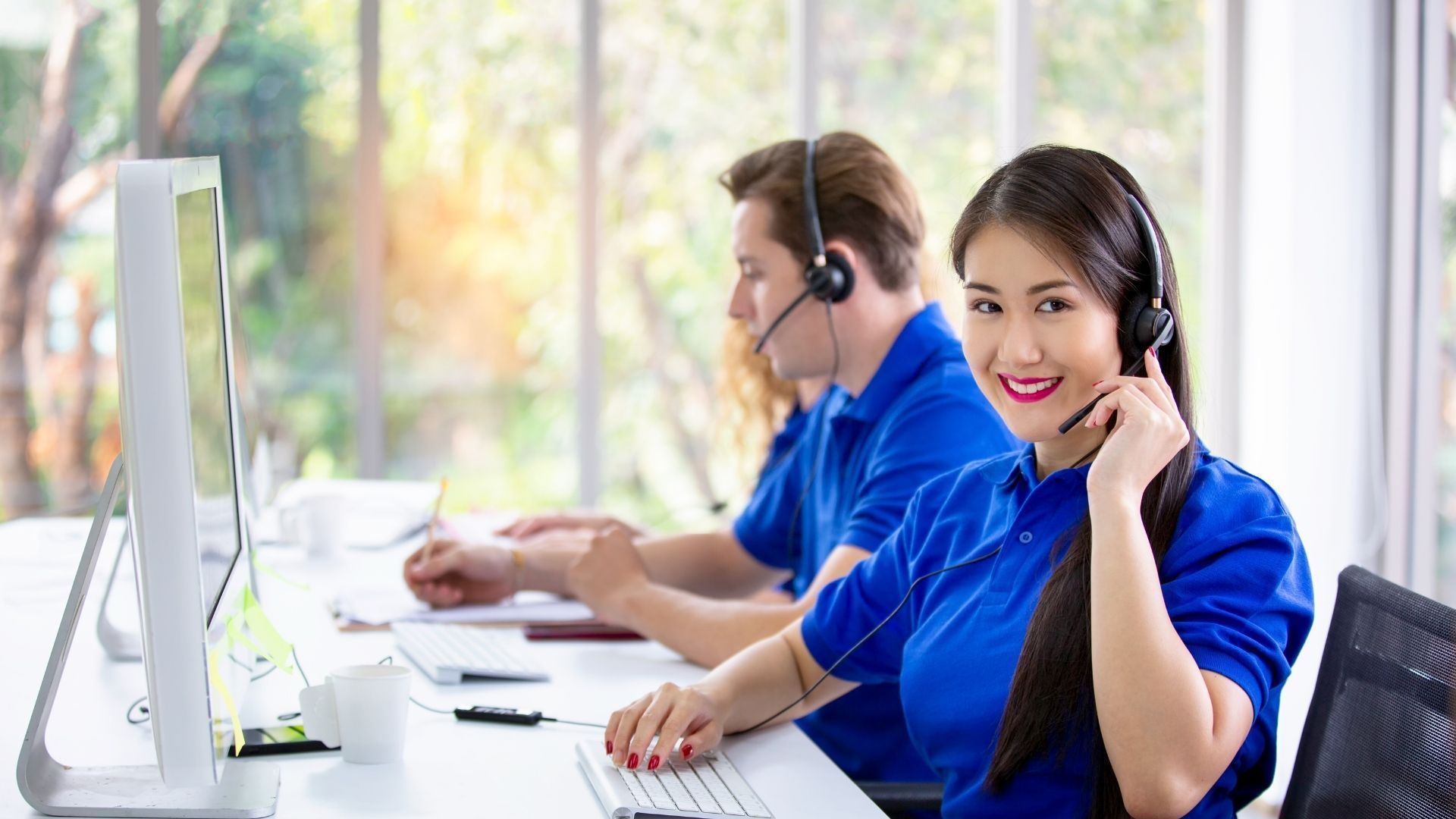 ValConsultora Vendas Digital de Assistencia Medica Empresarial. Contratar via Chat WhatsApp, Contratar via Telefone, Contratar via E-mail, Central de Vendas. Telefone 71-98511-7007 WhatsApp Corretora vendas de planos de saude, Telefone 71-98784-0037 Corretora vendas de planos de saude, plano de saude empresarial, cotação de preços plano de saude para empresas, assistencia medica empresas, convenios medicos para empresas, contratar plano de saude empresarial, plano de saude empresarial basico com coparticipação