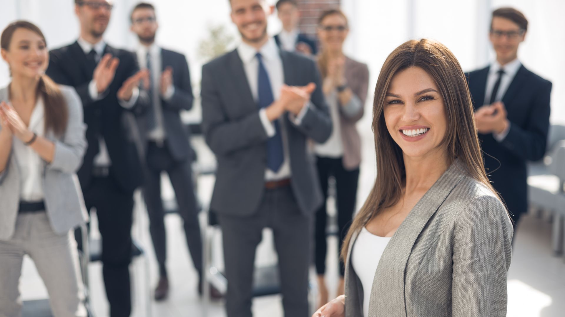 tabelas comparativas preços de planos de saude na bahia, planos de saude na bahia, plano de saude em salvador, planos de saude em camaçari, planos de saude em lauro de freitas, planos de saude em simoes filho-ba, assistencia medica na bahia, convenios medicos na bahia, corretora vendas de planos de saude na bahia