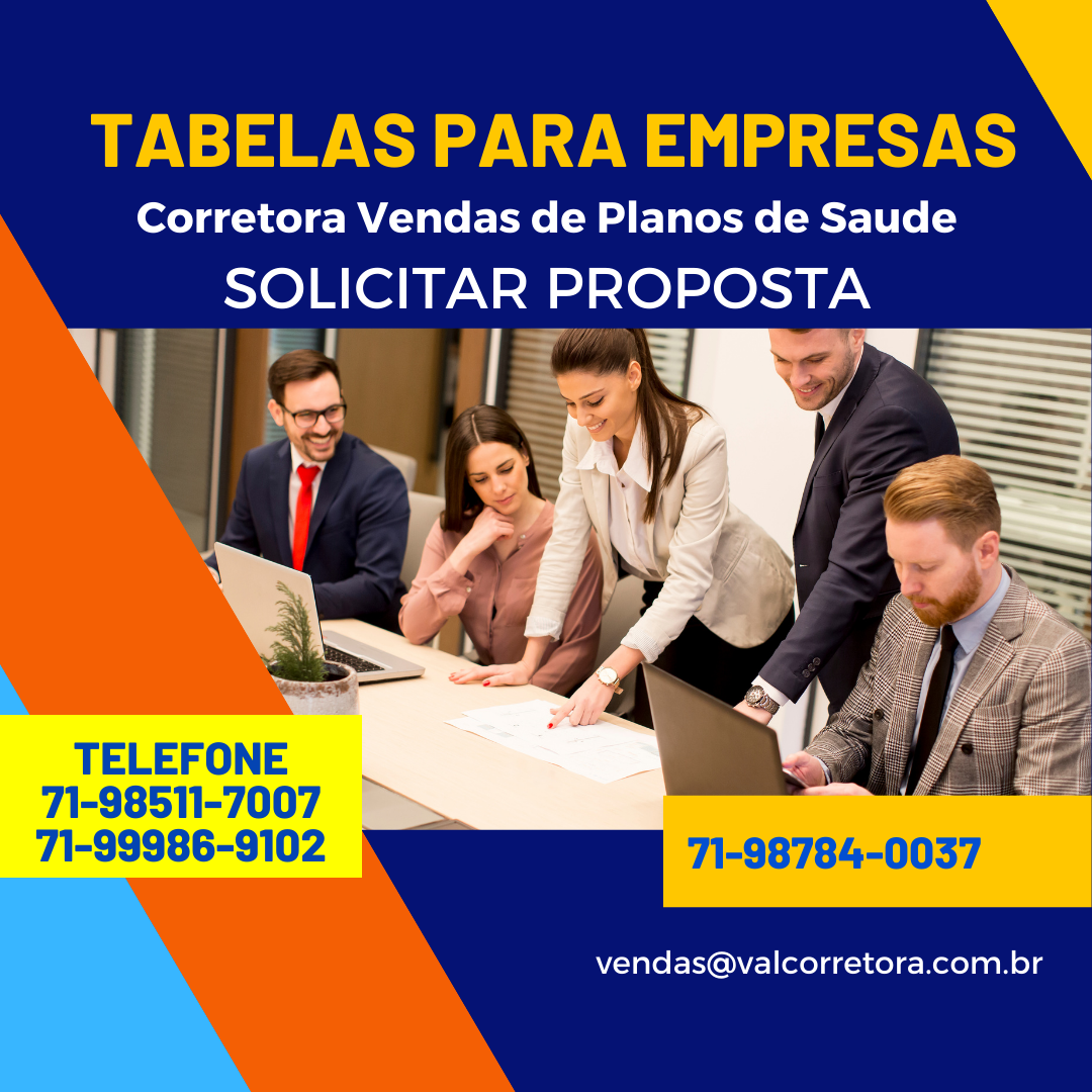 tabelas comparativas preços de planos de saude Recife PERNAMBUCO