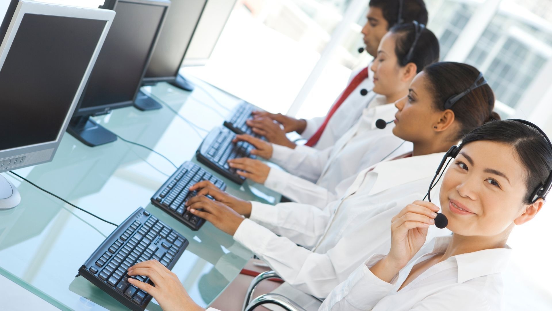 ValConsultora Vendas Digital de Assistencia Medica Empresarial. Contratar via Chat WhatsApp, Contratar via Telefone, Contratar via E-mail, Central de Vendas. Telefone 71-98511-7007 WhatsApp Corretora vendas de planos de saude, Telefone 71-98784-0037 Corretora vendas de planos de saude, plano de saude empresarial, cotação de preços plano de saude para empresas, assistencia medica empresas, convenios medicos para empresas, contratar plano de saude empresarial, plano de saude empresarial basico com coparticipação