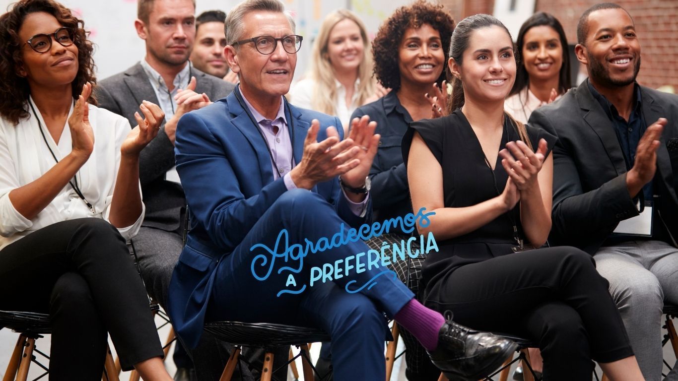 Plano Corporativo empresarial Boa Saude