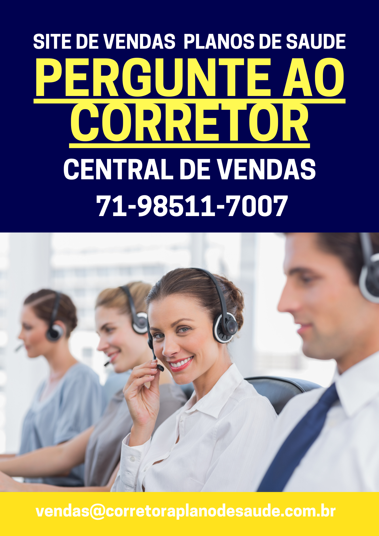 tabelas blue saude empresarial, Plano de Saude Empresarial-BA, Plano de Saude Empresarial Salvador, Plano de Saude Empresarial, Qual é o melhor plano de saúde, O que é um plano de saúde empresarial? Qual o valor do plano de saúde Amil? Corretor de Planos de Saúde em Salvador, Plano de saude empresarial preços ba, Planos de Saude Empresarial preços sp, Plano Saude Empresarial rj, Plano de saude empresarial valores df, Melhores Planos de Saude empresarial nacional, corretora empresas de planos de saúde, Plano de Saude para Empresas mg, Plano de saude empresarial valores sulamerica, Plano de saude empresarial preços sc, plano de saude empresarial preços go, plano de saude empresarial hapvida em Salvador, plano de saude empresarial Saude em Salvador, plano de saude empresarial valores ba, plano de saude empresarial mei, plano de saude empresarial quem paga, plano de saude empresarial carência, plano de saude empresarial amil empresas, plano de saude empresarial hapvida intermedica, planos de saúde empresarial preços pe, plano de saude empresarial na Bahia valores, plano de saude empresarial BA, plano de saude empresarial microempresas, plano de saude empresarial ba, plano de saude empresarial amil em Salvador-BA, plano de saude empresarial preços Bradesco Saude, plano de saude empresarial valores SulAmerica, plano de saude empresarial Unimed Central Nacional, plano de saude empresarial para grandes empresas, plano de saude empresarial Unimed salvador, plano de saude empresarial Unimed Nacional, plano de saude empresarial amil S450, plano de saúde para microempresa, plano de saúde amil empresa, amil plano de saúde empresarial, planos de saude empresarial, plano saúde empresarial, amil saúde empresas, convênio médico empresarial, Plano de saude empresarial mei, planos de saúde Unimed empresarial, plano de saúde SulAmerica empresarial tabela, plano de saúde Bradesco empresarial Salvador Bahia, Sul America Planos Empresariais Candeias-Ba, Planos Empresariais Amil Camaçari-BA, Planos Empresariais Bradesco Simoes Filho-BA, Planos Empresariais Bradesco Saude Alagoinhas-BA, Planos Empresariais Bradesco Saude  São Francisco do Conde-Ba, Planos Empresariais Bradesco Saude Lauro de Freitas-BA, Plano de Saude na Bahia, Planos de Saude em Salvador-Ba, Planos de Saude Empresariais para sua empresa, Planos de Saude Empresariais para seus funcionarios, Planos de Saude para empresas com 02 a 99 funcionarios, planos de saude para empresas com 100 a 500 funcionarios, planos de saude para grandes empresas, val corretora planos de saude, valdete quintela corretora planos de saude, contratar planos de saude, representante de vendas planos de saude empresariais, telefone de corretores de planos de saude, Plano de saude empresarial para microempresas, Plano de saude empresarial Bradesco Flex, Plano de saude empresarial Unimed, Plano de saude empresarial Amil, Planos de saude empresarial preços popular, Planos de saude empresarial valores parana, Planos de saude empresarial barato, Planos de saude empresarial coparticipativo, Planos de saude empresarial para microempresas, Planos de saude empresarial Bradesco TOP, Planos de saude empresarial Unimed Nacional, Planos de saude empresarial para grandes empresas, Tabelas de Planos de Saude empresarial hapvida, Tabelas atualizadas de Planos de Saude, Planos de Saúde empresarial valores Bahia, Planos de Saude empresarial com preços populares, Planos de saude empresarial com coparticipação sp, Planos de saude empresarial Saude, Planos de saude empresarial Bradesco São Paulo, Planos de saude empresarial Seguros Unimed, Planos de saude empresarial para grandes empresas, Planos de saude empresarial preços rio de janeiro, Planos de saude empresarial tabelas de valores manaus, Planos de saude empresarial barato em Salvador, Planos de saude empresarial coparticipativo na Bahia, Planos de saude empresarial para brasilia, Planos de saude empresarial Bradesco TOP Nacional, Planos de saude empresarial no Nordeste, Plano de saude empresarial corporativo, Corretor de Planos de Saúde em Salvador, Corretor de Planos de Saúde, Val Corretora Planos de Saúde em Salvador, Corretor de Planos de Saúde na Bahia, Corretora de Planos de Saúde empresarial, Corretora de Planos de Saúde na Bahia Amil saude empresas para grandes empresas, plano de saude tabela de preços, amil tabela de preços 2024, plano amil S450, planos amil S750, planos amil S750, amil empresarial, plano de saude Bradesco tabela de preços, Sul America tabela de preços 2024, plano amil S450, amil Linha Selecionada , plano de saude, plano de saude SulAmerica tabela de preços rj, planos de saúde preços, tabela de preço SulAmerica, planos de saúde Hap Vida preços, planos de saude amil saude empresarial, planos de saude Amex bahia, planos amil dental linha estetica individual, planos de saúde Bradesco rj, planos de saúde Unimed empresarial, planos de saúde SulAmerica SSA-BA valores, planos de saúde Bradesco tabela, planos de saúde SulAmerica bh, planos de saúde amil df, amil S3800 em Candeias-BA, amil S750 em Teixeira de Freitas-BA, plano de saude amil tabela de preços rj, plano de saude empresarial rj, plano de saude empresarial MG,