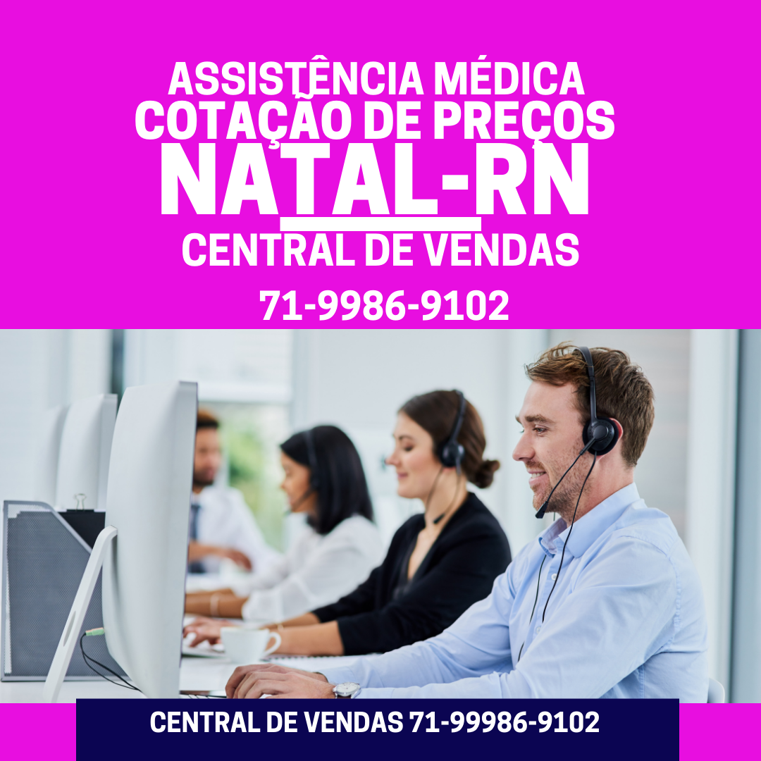 tabelas comparativas preços de planos de saude rio grande do norte, Assistência Médica Empresas - Tabelas Rio Grande do Norte