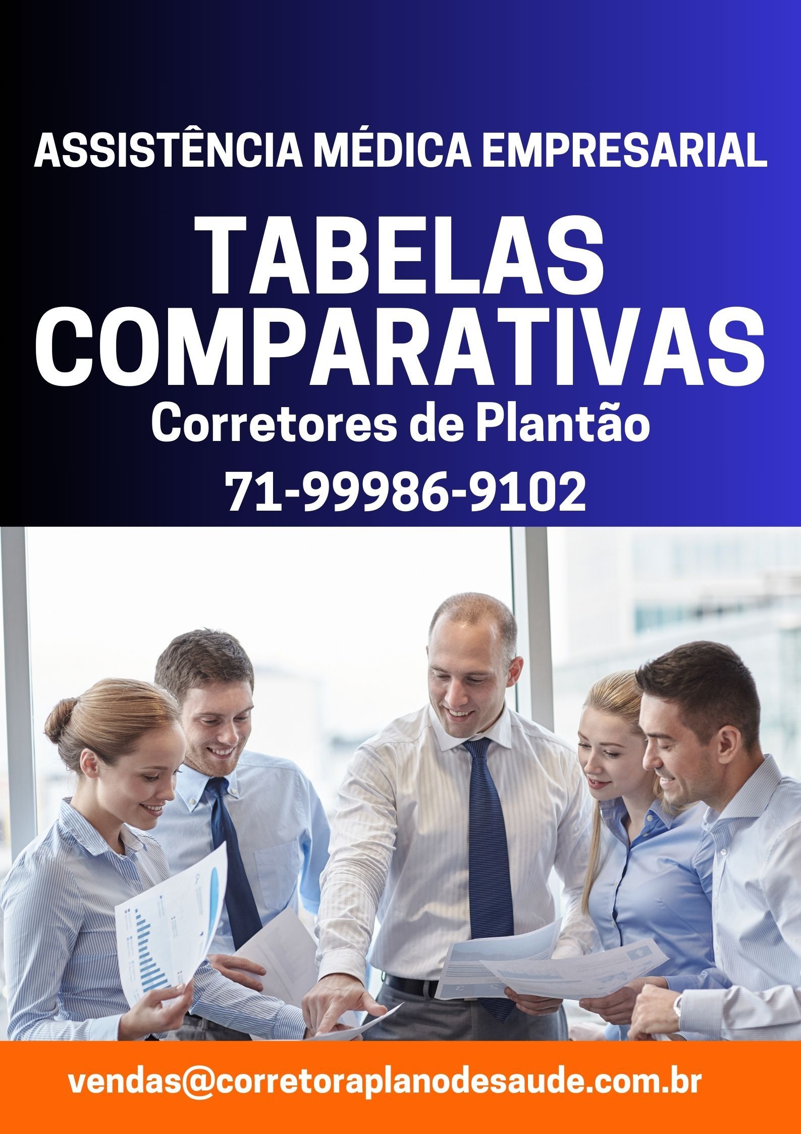 AMIL EMPRESARIAL
Tabelas Assistencia Medica Empresarial Amil, plano de saude amil tabelas de valores, assistencia medica empresarial amil, convenio medico empresarial amil, corretora vendas de planos de saude amil, Plano de Saude Nacional, , Plano de Saude Amil Tabela de Preços, Qual o valor do plano de saúde Amil?, Plano de saude empresarial Amil, Amil One, Amil plano S380, Amil saude empresas, plano de saude Amil tabela de preços, PME Amil tabela de preços 2024, plano Amil S380, planos Amil S450, planos Amil S750, Amil empresarial ,plano de saude Amil tabela de preços, Amil tabela de preços 2024, plano Amil Empresarial, Amil empresarial, Amil plano nacional, Amil plano de saude, , planos de saúde preços, planos de saude Amil Bahia, Amil S380 em Candeias-BA, Amil S750 em Teixeira de Freitas-BA, plano de saude Amil tabela de preços Feira de Santana-BA, , plano de saúde Amil empresarial tabela, plano de saúde Amil empresarial Salvador Bahia, Amil Planos Empresariais Candeias-Ba, Planos Empresariais Amil Camaçari-BA, Planos Empresariais Amil Simoes Filho-BA, Planos Empresariais Amil Alagoinhas-BA, Planos Empresariais Amil São Francisco do Conde-Ba, Planos Empresariais Amil Lauro de Freitas-BA, plano de saude coparticipativo, plano de saude com cobertura nacional, Amil One S2500, , plano de saude amil, plano de saude amil empresarial, plano de saude amil coparticipativo, plano de saude amil S580, plano de saude empresarial amil bahia, plano de saude amil empresarial preço, telefone corretor amil, valor plano de saude amil empresarial, plano de saude amil para mei, plano de saude amil em curitiba, plano de saude amil em são paulo, plano de saude amil em brasilia, plano de saude amil em rio de janeiro, plano de saude amil em minas gerais, Amil Facil S80, plano de saude Amil tabela de preços RJ, tabela de preço Amil SP, planos de saúde Amil preços DF, planos de saude Amil empresarial PE, planos de saúde Amil MA, planos de saúde Amil empresarial Amazonas, planos de saúde Amil valores Mimas Gerais, planos de saúde Amil tabela PB, planos de saúde Amil BH, planos de saúde Amil Santa Catarina, planos de saúde Amil empresarial Goias, Amil Tabelas de Valores CNPJ de São Paulo, Amil Tabelas de Valores CNPJ empresas de Rio de Janeiro