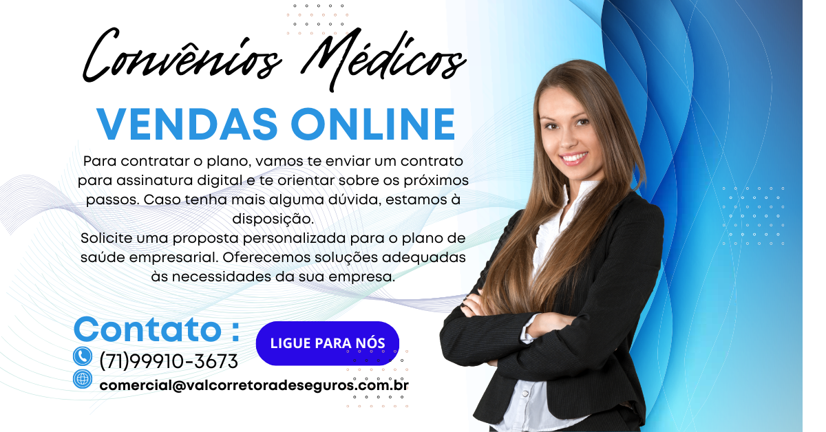 contratar plano de saude para empresas em aracaju-se, Assistência Médica Empresas 30 a 299 Funcionários. Bradesco Saude Sergipe, Select Saude Sergipe, SulAmerica Sergipe, Hapvida Aracaju. Compare preços e coberturas de planos de saúde empresariais em Sergipe. Solicite seu orçamento personalizado agora! Compare planos de saúde para empresas de 30 a 299 funcionários. Solicite cotações personalizadas e veja tabelas de preços de HapVida e Bradesco Saude SE
