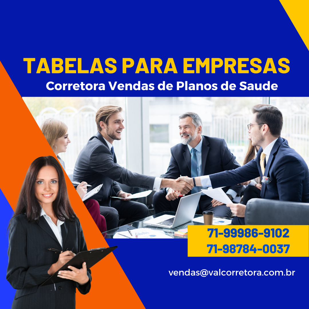 corretora vendas de planos de saude para empresas, planos de saude para empresas, planos de saude blue empresarial, telefone corretores vendas de planos de saude blue