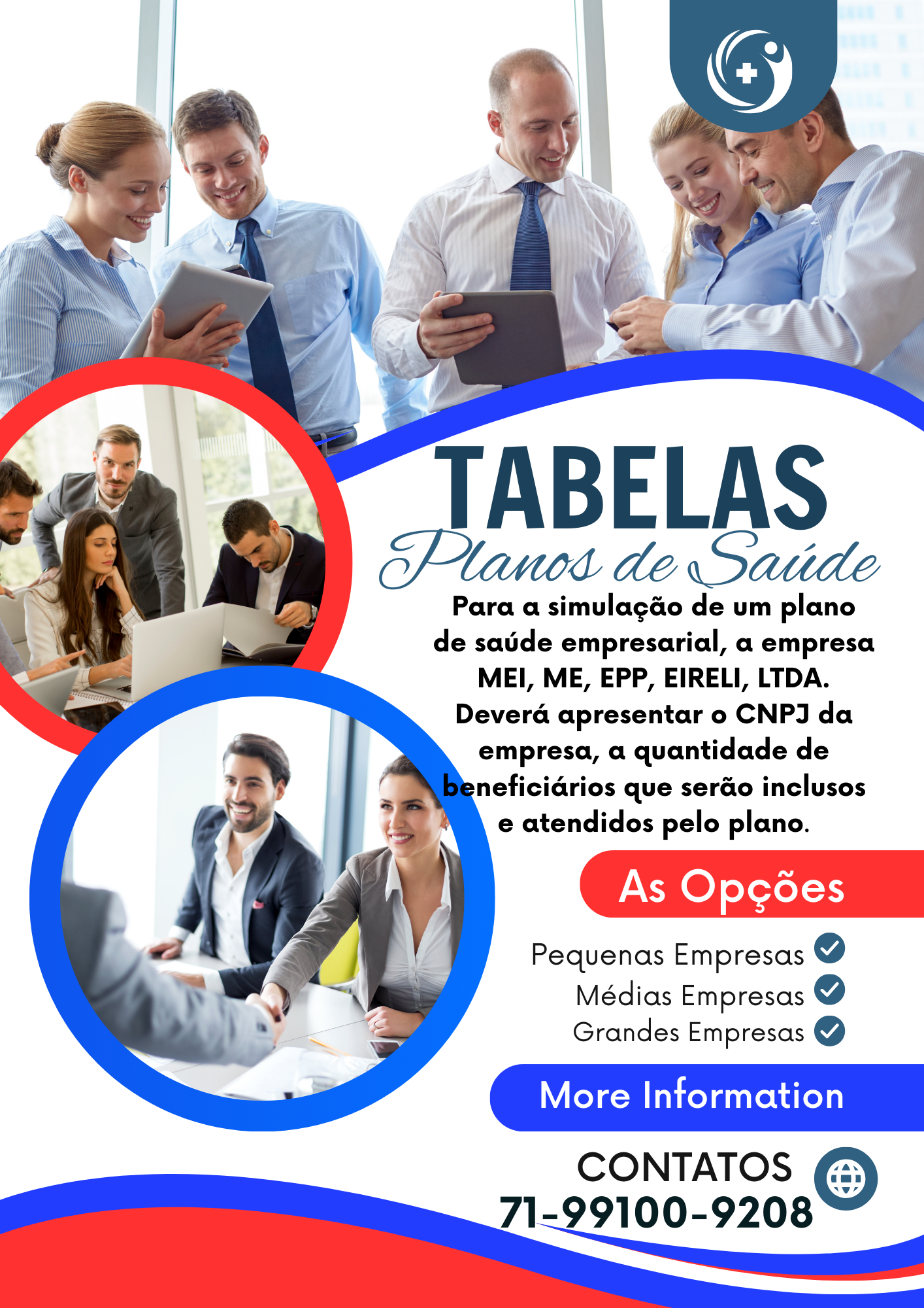 Assistencia Médica Empresas, Plano de Saude Empresarial-BA, Plano de Saude Empresarial Salvador, Plano de Saude Empresarial, Qual é o melhor plano de saúde, O que é um plano de saúde empresarial? Qual o valor do plano de saúde Amil? Corretor de Planos de Saúde em Salvador, Plano de saude empresarial preços, Planos de Saude Empresarial preços, Plano Saude Empresarial, Plano de saude empresarial valores, Melhores Planos de Saude empresarial, empresas de planos de saúde, Plano de Saude para Empresas, Plano de saude empresarial valores sul america, Plano de saude empresarial preços, plano de saude empresarial preços, plano de saude empresarial hapvida em Salvador, plano de saude empresarial Saude em Salvador, plano de saude empresarial valores, plano de saude empresarial mei, plano de saude empresarial quem paga, plano de saude empresarial carência, plano de saude empresarial amil, plano de saude empresarial hapvida, planos de saúde empresarial preços, plano de saude empresarial na Bahia valores, plano de saude empresarial BA, plano de saude empresarial microempresas, plano de saude empresarial ba, plano de saude empresarial amil em Salvador-BA, plano de saude empresarial preços Bradesco Saude, plano de saude empresarial valores SulAmerica, plano de saude empresarial Unimed Central Nacional, plano de saude empresarial para grandes empresas, plano de saude empresarial Unimed, plano de saude empresarial Unimed Nacional, plano de saude empresarial amil S450, plano de saúde para microempresa, plano de saúde amil empresa, amil plano de saúde empresarial, planos de saude empresarial, plano saúde empresarial, amil saúde empresas, convênio médico empresarial, Plano de saude empresarial mei, planos de saúde Unimed empresarial, plano de saúde SulAmerica empresarial tabela, plano de saúde Bradesco empresarial Salvador Bahia, Sul America Planos Empresariais Candeias-Ba, Planos Empresariais Amil Camaçari-BA, Planos Empresariais Bradesco Simoes Filho-BA, Planos Empresariais Bradesco Saude Alagoinhas-BA, Planos Empresariais Bradesco Saude  São Francisco do Conde-Ba, Planos Empresariais Bradesco Saude Lauro de Freitas-BA, Plano de Saude na Bahia, Planos de Saude em Salvador-Ba, Planos de Saude Empresariais para sua empresa, Planos de Saude Empresariais para seus funcionarios, Planos de Saude para empresas com 02 a 99 funcionarios, planos de saude para empresas com 100 a 500 funcionarios, planos de saude para grandes empresas, val corretora planos de saude, valdete quintela corretora planos de saude, contratar planos de saude, representante de vendas planos de saude empresariais, telefone de corretores de planos de saude, Plano de saude empresarial para microempresas, Plano de saude empresarial Bradesco Flex, Plano de saude empresarial Unimed, Plano de saude empresarial Amil, Planos de saude empresarial preços popular, Planos de saude empresarial valores, Planos de saude empresarial barato, Planos de saude empresarial coparticipativo, Planos de saude empresarial para microempresas, Planos de saude empresarial Bradesco TOP, Planos de saude empresarial Unimed Nacional, Planos de saude empresarial para grandes empresas, Tabelas de Planos de Saude empresarial hapvida, Tabelas atualizadas de Planos de Saude, Planos de Saúde empresarial valores Bahia, Planos de Saude empresarial com preços populares, Planos de saude empresarial com coparticipação, Planos de saude empresarial Saude, Planos de saude empresarial Bradesco São Paulo, Planos de saude empresarial Seguros Unimed, Planos de saude empresarial MedVida para grandes empresas, Planos de saude empresarial preços rio de janeiro, Planos de saude empresarial tabelas de valores Bahia, Planos de saude empresarial barato em Salvador, Planos de saude empresarial coparticipativo na Bahia, Planos de saude empresarial para brasilia, Planos de saude empresarial Bradesco TOP Nacional, Planos de saude empresarial no Nordeste, Plano de saude empresarial corporativo, Corretor de Planos de Saúde em Salvador, Corretor de Planos de Saúde, Val Corretora Planos de Saúde em Salvador, Corretor de Planos de Saúde na Bahia, Corretora de Planos de Saúde empresarial, Corretora de Planos de Saúde na Bahia Amil saude empresas para grandes empresas, plano de saude tabela de preços, amil tabela de preços 2024, plano amil S450, planos amil S750, planos amil S750, amil empresarial, plano de saude Bradesco tabela de preços, Sul America tabela de preços 2024, plano amil S450, amil Linha Selecionada , plano de saude, plano de saude SulAmerica tabela de preços rj, planos de saúde preços, tabela de preço SulAmerica, planos de saúde Hap Vida preços, planos de saude amil saude empresarial, planos de saude Amex bahia, planos amil dental linha estetica individual, planos de saúde Bradesco rj, planos de saúde Unimed empresarial, planos de saúde SulAmerica SSA-BA valores, planos de saúde Bradesco tabela, planos de saúde SulAmerica bh, planos de saúde amil df, amil S3800 em Candeias-BA, amil S750 em Teixeira de Freitas-BA, plano de saude amil tabela de preços rj, plano de saude empresarial rj, plano de saude empresarial MG,
