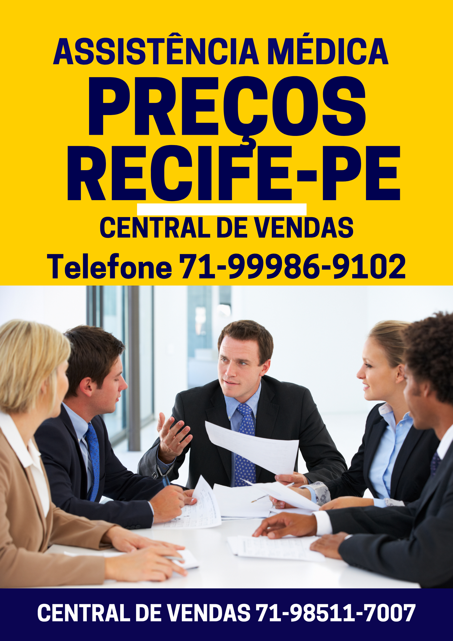 contratar plano de saude para empresas