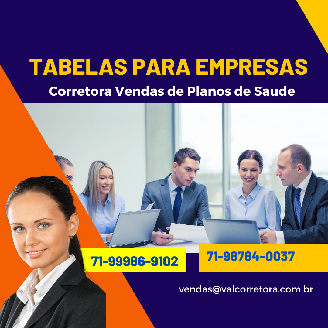 tabelas comparativas preços de planos de saude para Empresas, corretora vendas de planos de saude para empresas, Tabelas de preços Assistencia Médica para Empresas, tabelas comparativas preços de planos de saude para empresas