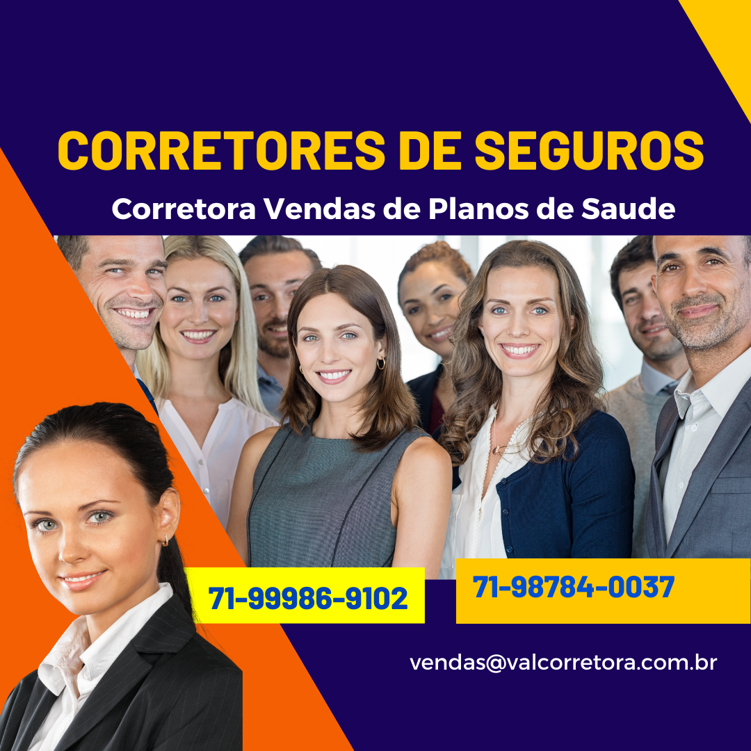 corretora vendas de planos de saude para empresas, nordeste saude empresarial
