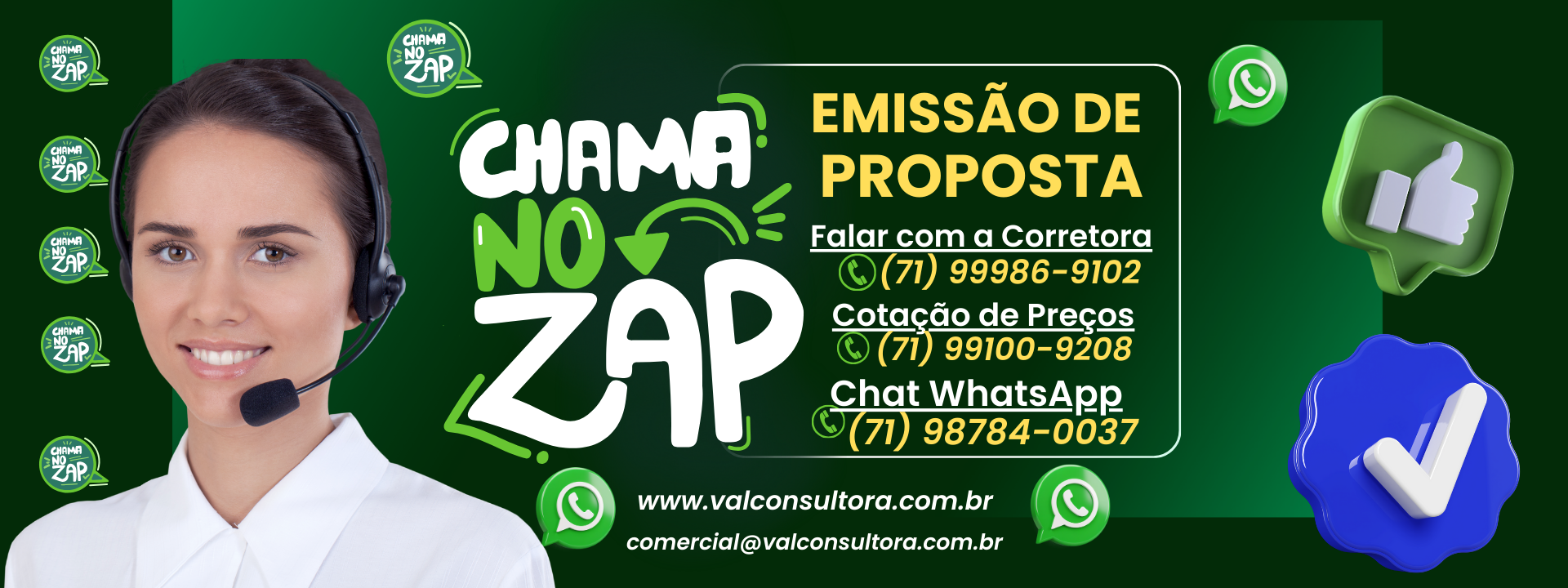 contratar plano de saude empresarial no rio de janeiro-rj