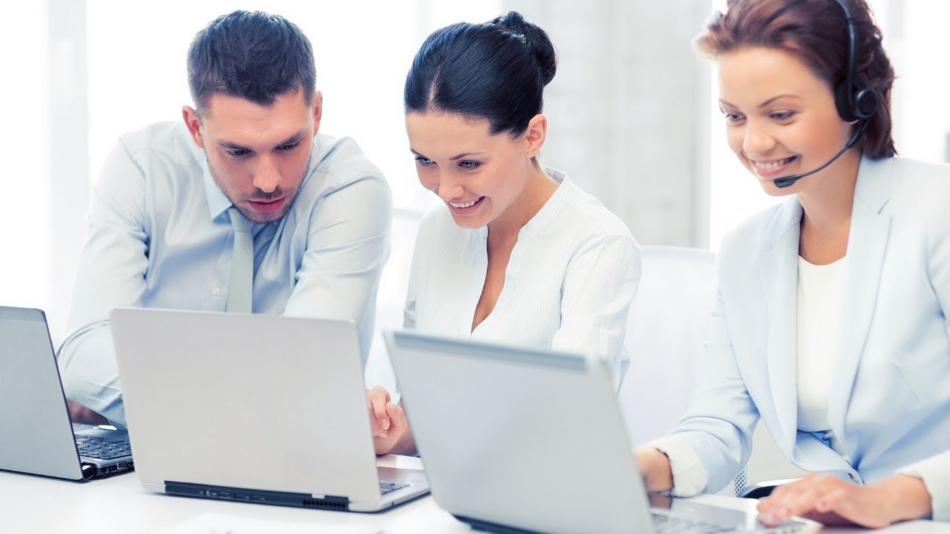 plano de saude empresarial união medica, plano de saude empresarial na bahia, corretora vendas de planos de saude na bahia